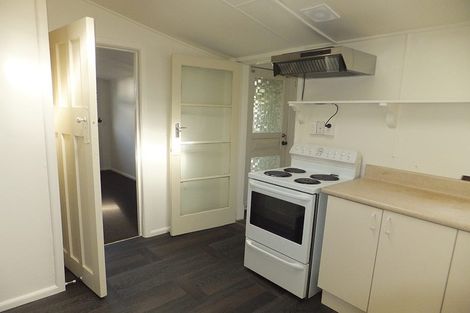 Photo of property in 1/412 Armagh Street, Linwood, Christchurch, 8011