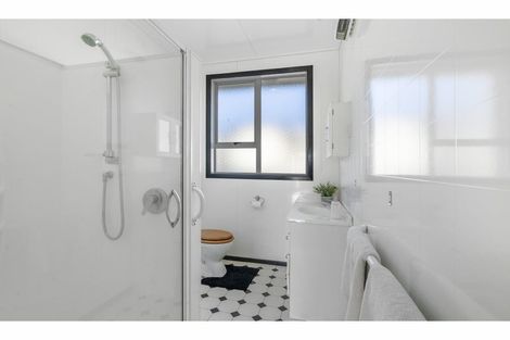 Photo of property in 59 Broughton Street, Gore, 9710