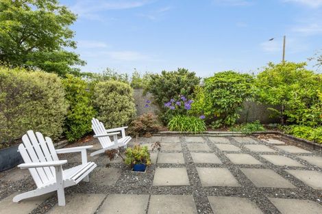 Photo of property in Te Mata Residential Estate, 1/225 Te Mata Road, Havelock North, 4130