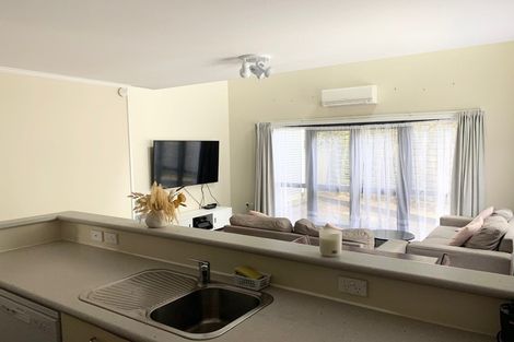 Photo of property in 6/162 Aro Street, Aro Valley, Wellington, 6021