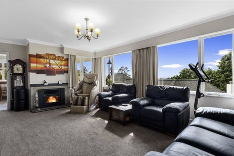 Photo of property in 34 Darraghs Road, Brookfield, Tauranga, 3110