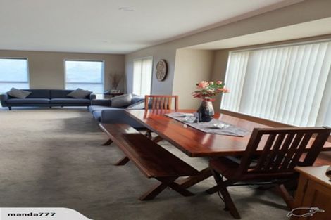 Photo of property in 27 Little Gem Road, Hornby, Christchurch, 8025