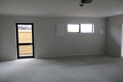 Photo of property in 11 Kahuparere Crescent, Pyes Pa, Tauranga, 3112