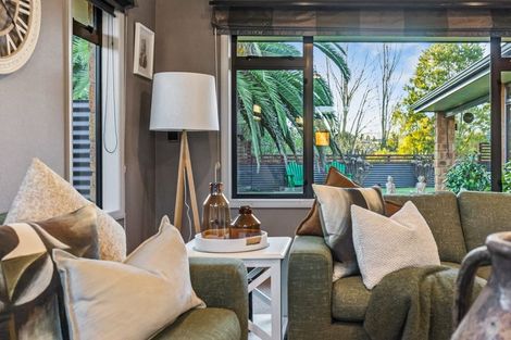 Photo of property in 2 Dornoch Lane, Morrinsville, 3300