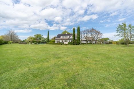 Photo of property in 101 Hooker Road, Tamahere, Hamilton, 3283