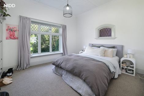 Photo of property in 60 Gladstone Road, Dalmore, Dunedin, 9010