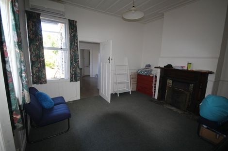 Photo of property in 185 Carroll Street, Dunedin Central, Dunedin, 9016