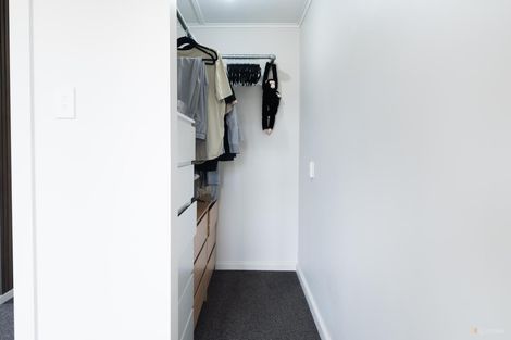 Photo of property in 23 Dunkirk Street, Marchwiel, Timaru, 7910