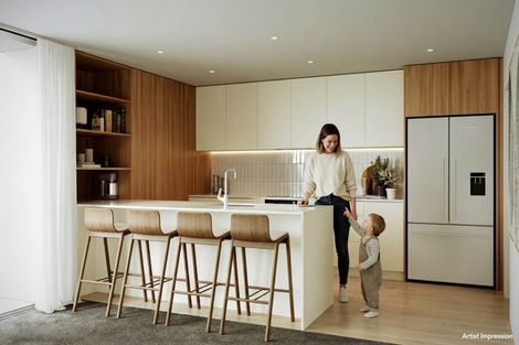 Photo of property in 387 Barrington Street, Spreydon, Christchurch, 8024