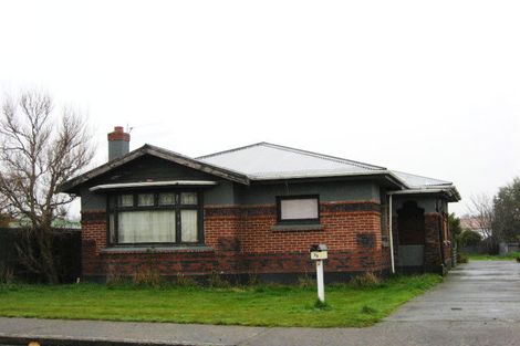 Photo of property in 73 Venus Street, Georgetown, Invercargill, 9812