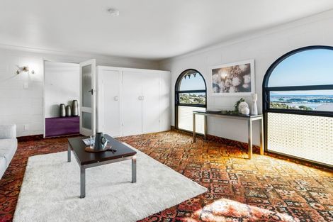 Photo of property in 112 Soleares Avenue, Mount Pleasant, Christchurch, 8081