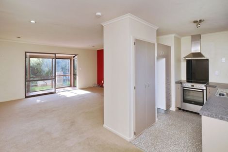 Photo of property in 96 Johns Road, Rangiora, 7400