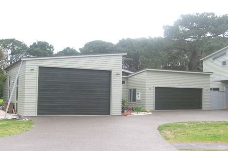 Photo of property in 107 Mercury View, Matarangi, Whitianga, 3592