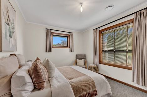 Photo of property in 6 Cedars Street, Hoon Hay, Christchurch, 8025