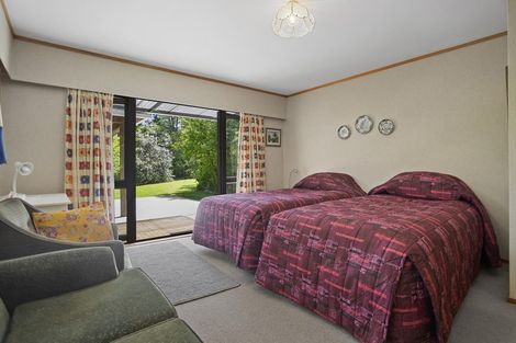 Photo of property in 21 Rea Road, Tahawai, Katikati, 3178