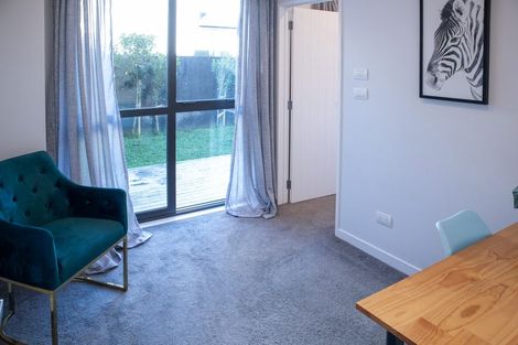 Photo of property in 1 Crompton Place, Orewa, 0931