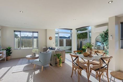 Photo of property in 14b Falla Street, Paraparaumu Beach, Paraparaumu, 5032