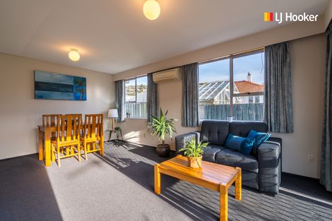 Photo of property in 24b Rutherford Street, Caversham, Dunedin, 9012