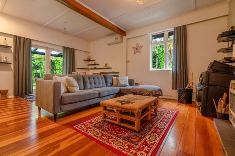 Photo of property in 257a Mill Road, Otaki, 5512