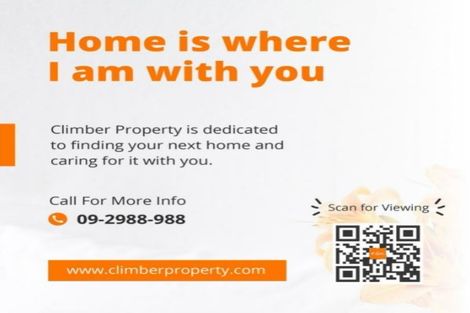 Photo of property in 6 Woodglen Road, Glen Eden, Auckland, 0602