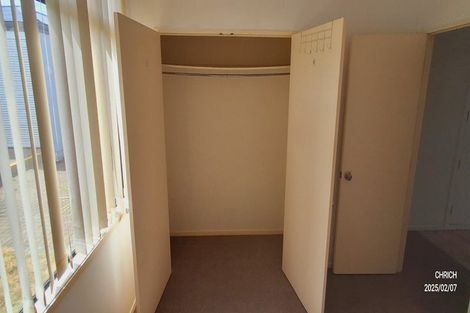 Photo of property in 68/2 Armoy Drive, East Tamaki, Auckland, 2016