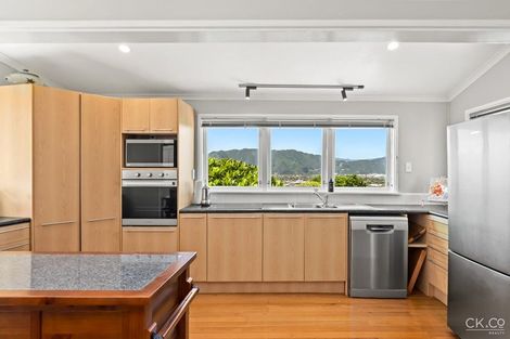 Photo of property in 12f City View Grove, Harbour View, Lower Hutt, 5010