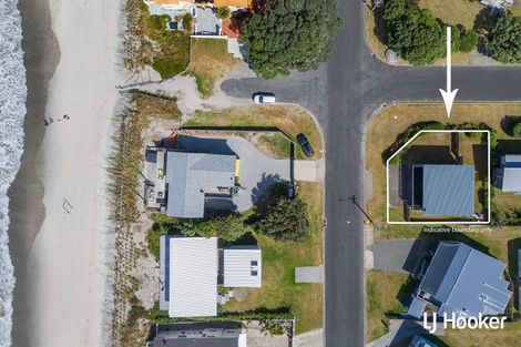 Photo of property in 64a Broadway Road, Waihi Beach, 3611