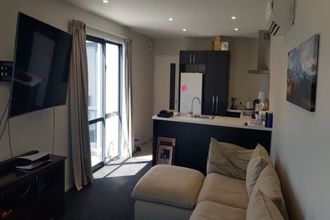 Photo of property in 4/24 Endeavour Avenue, Flagstaff, Hamilton, 3210