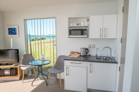 Photo of property in Doubtless Bay Villas, 26/18 Dudley Crescent, Cable Bay, 0420