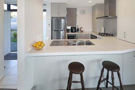 Photo of property in 9 Lacebark Lane, Woodridge, Wellington, 6037