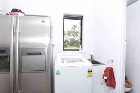 Photo of property in 9 Dumbarton Place, Strathern, Invercargill, 9812