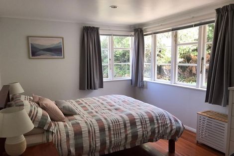 Photo of property in 5 Cintra Place, Glen Innes, Auckland, 1072