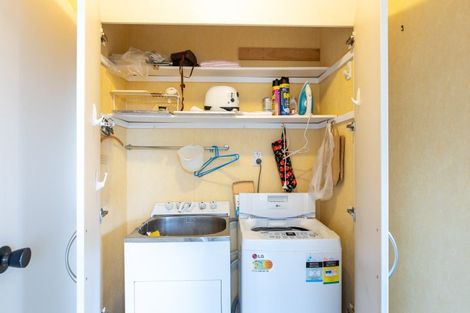 Photo of property in 36 Kowhai Street, Inglewood, 4330