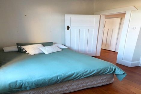 Photo of property in 597 Marine Parade, Napier South, Napier, 4110