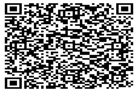 Photo of property in 8 Gresham Place, Taradale, Napier, 4112