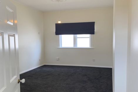 Photo of property in 11 Bruce Avenue, Brooklyn, Wellington, 6021