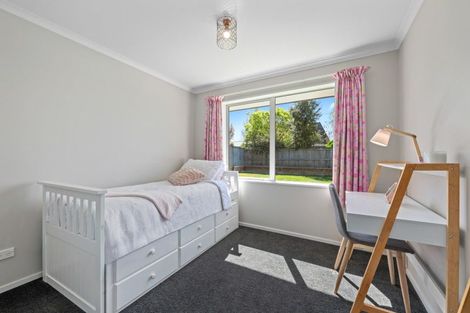 Photo of property in 5 Mcallister Place, Renwick, 7204