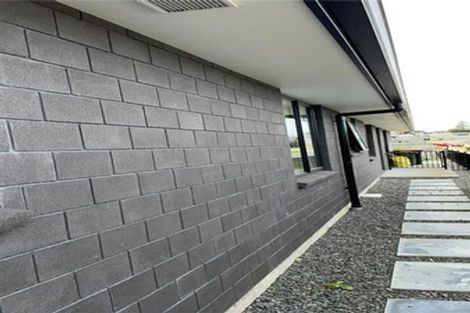 Photo of property in 1 Pahautea Lane, Kihikihi, Te Awamutu, 3800