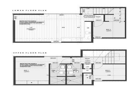 Photo of property in 5 Curvey Court, Jacks Point, 9371