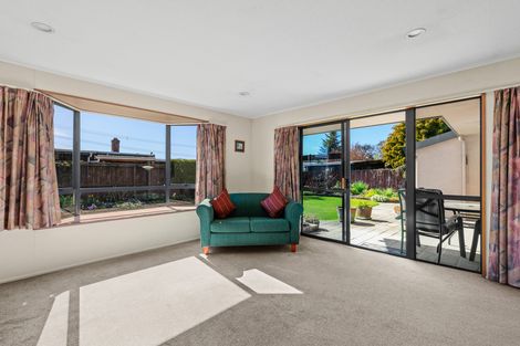 Photo of property in 116a Tarbert Street, Alexandra, 9320