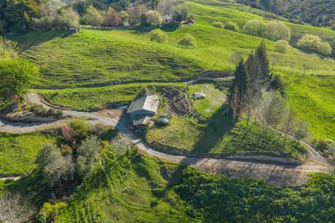 Photo of property in 370 Rosedale Road, Upper Moutere, 7175