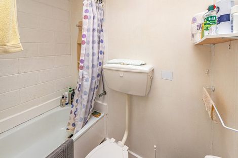 Photo of property in 9/6 Niblett Street, Whanganui, 4500
