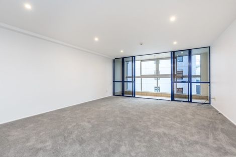 Photo of property in 8b/11 Nicholas Street, Auckland Central, Auckland, 1010