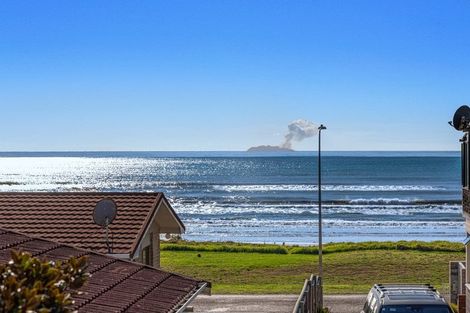 Photo of property in 3 Hoterini Street, Ohope, 3121