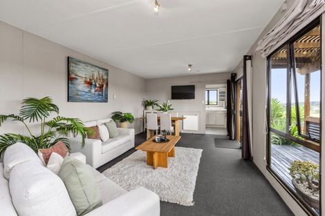 Photo of property in 20a Violet Street, Raglan, 3225