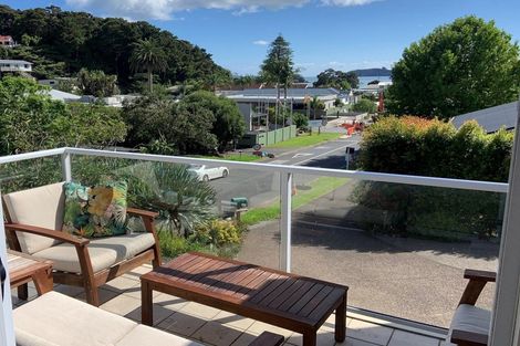 Photo of property in 30a Kings Road, Paihia, 0200