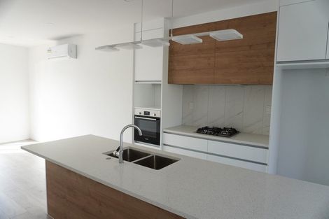 Photo of property in 28 Waihou Crescent, Albany Heights, Auckland, 0632