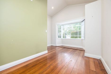 Photo of property in 25a Grand View Road, Remuera, Auckland, 1050