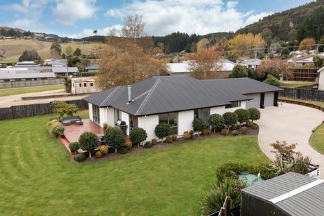 Photo of property in 285c Gladstone Road North, Mosgiel, 9092