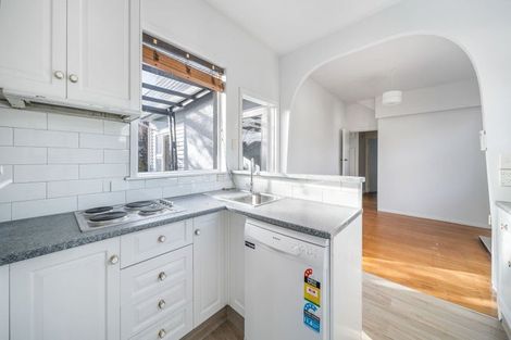 Photo of property in 15 Wittys Road, Avonhead, Christchurch, 8042